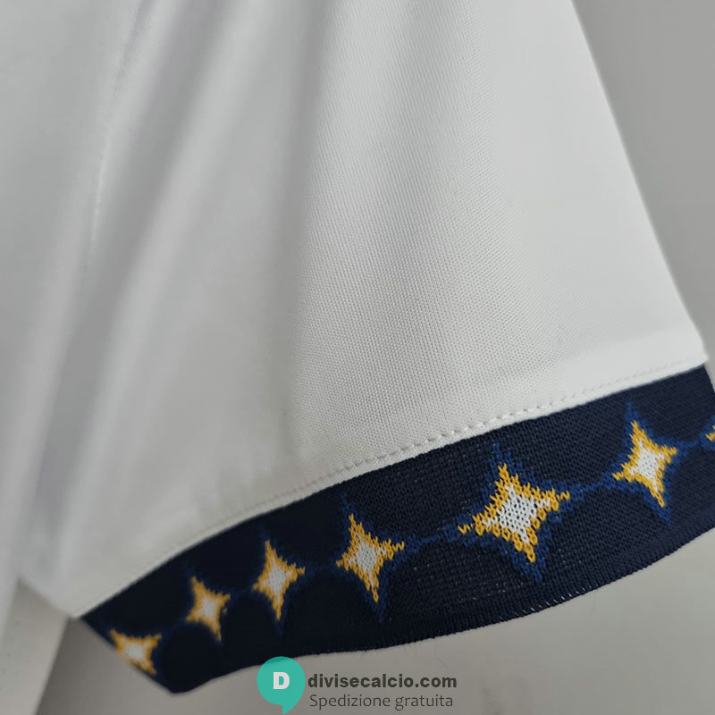 Maglia Donna LA Galaxy Gara Home 2022/2023