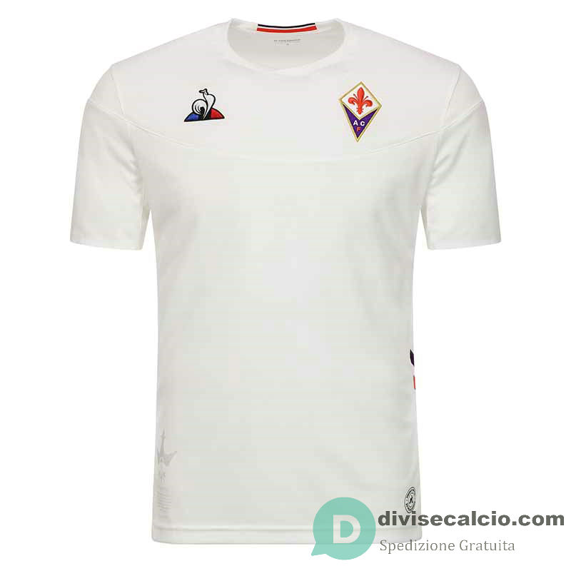 Maglia Fiorentina Gara Away 2019/2020