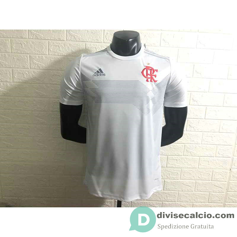 Maglia Flamengo 70th