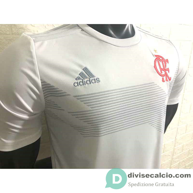 Maglia Flamengo 70th