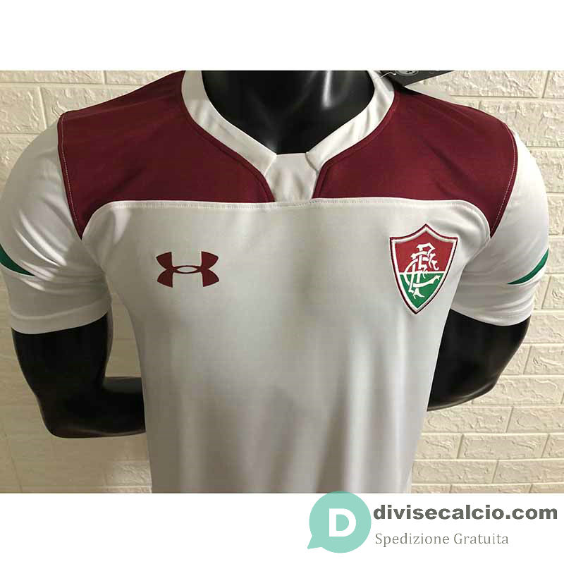 Maglia Fluminense FC Gara Away 2019/2020