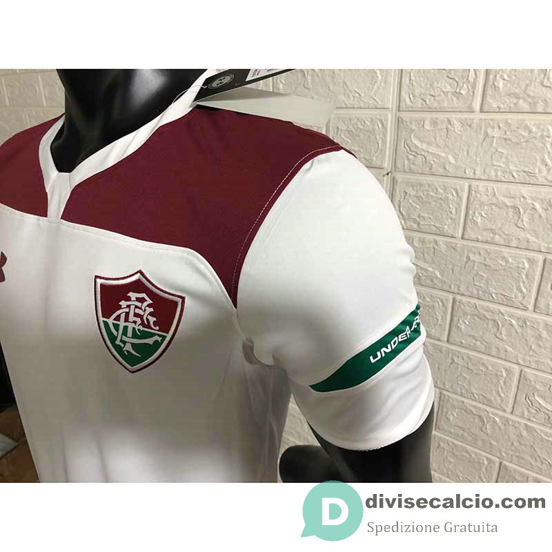 Maglia Fluminense FC Gara Away 2019/2020