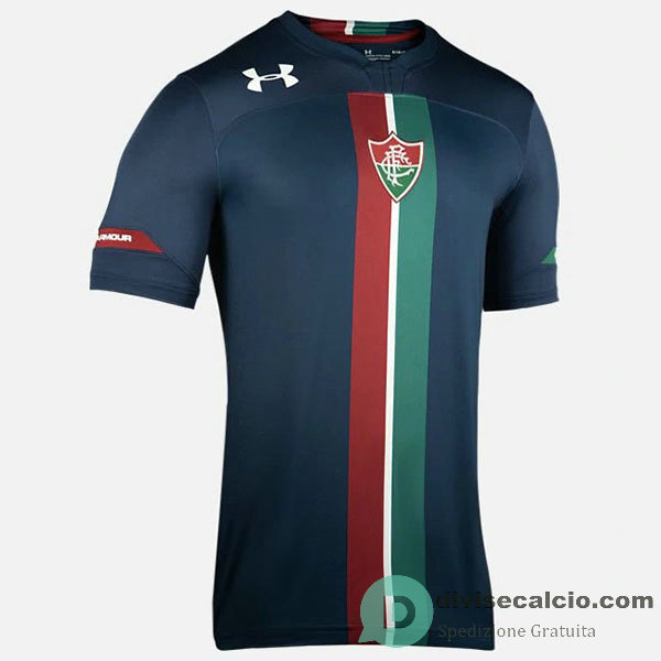 Maglia Fluminense FC Gara Third 2019/2020