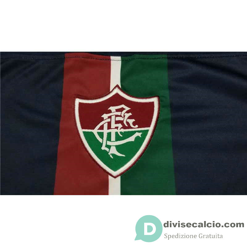 Maglia Fluminense FC Gara Third 2019/2020