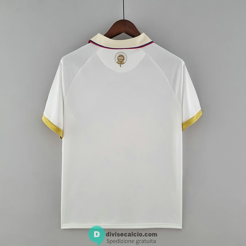 Maglia Fortaleza La Dorada 2022/2023