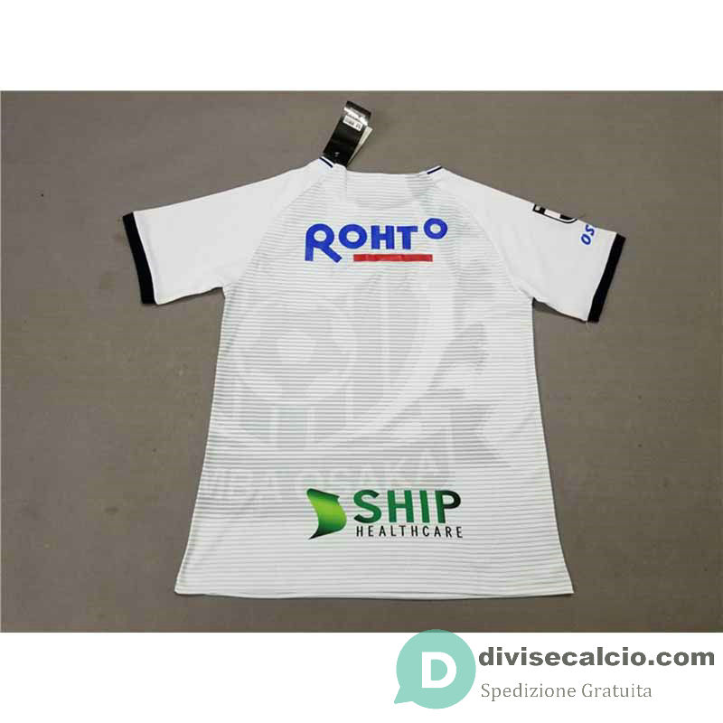 Maglia Gamba Osaka Gara Away 2019