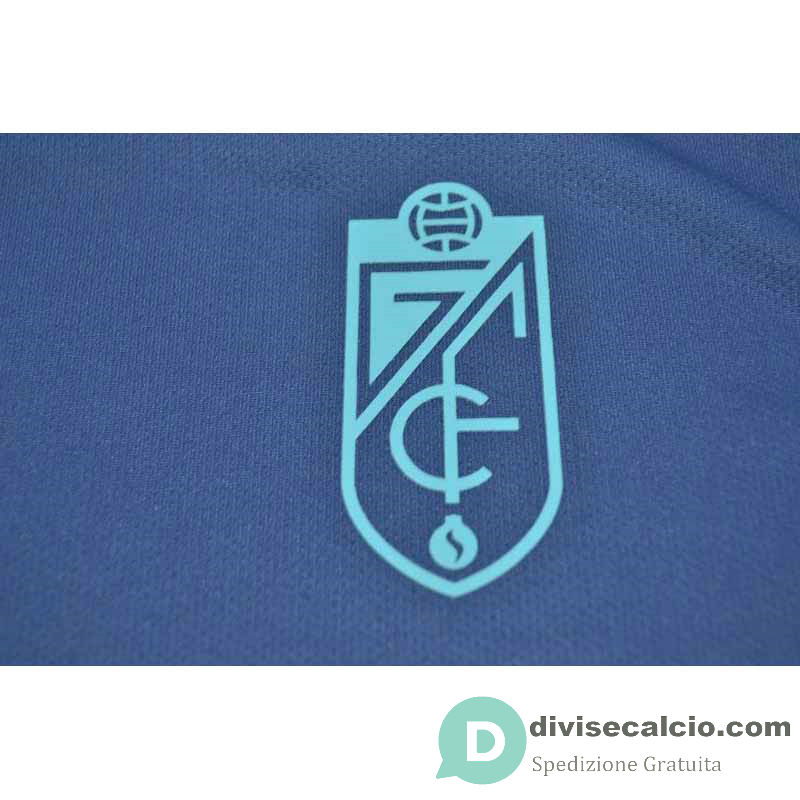 Maglia Granada Gara Away 2019/2020