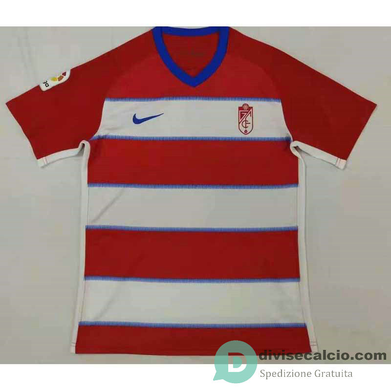 Maglia Granada Gara Home 2019/2020