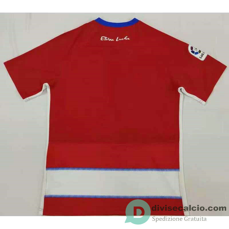 Maglia Granada Gara Home 2019/2020