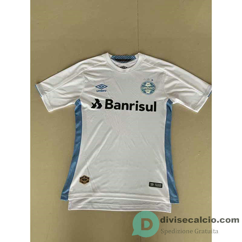 Maglia Gremio Gara Away 2019/2020