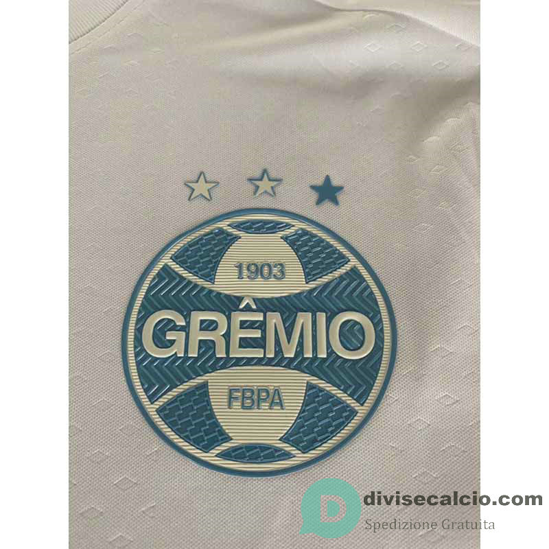 Maglia Gremio Gara Away 2019/2020