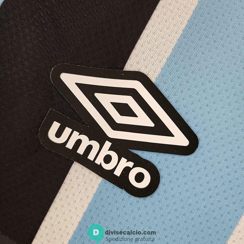 Maglia Gremio Gara Home 2022/2023