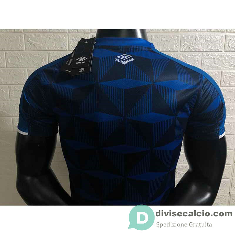 Maglia Gremio Gara Third 2019/2020