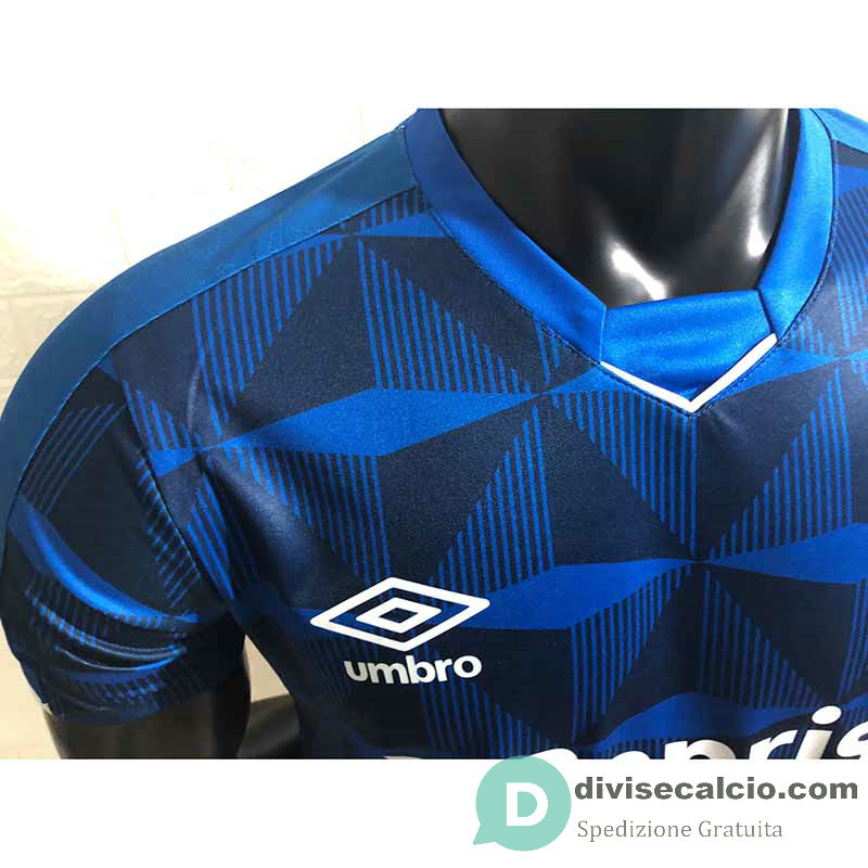 Maglia Gremio Gara Third 2019/2020