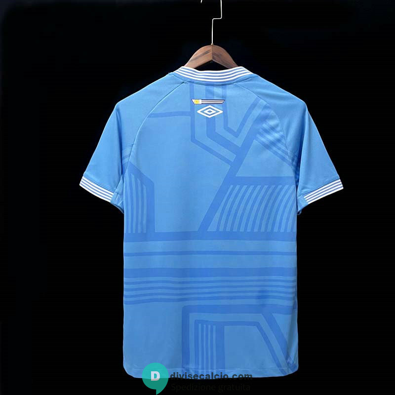 Maglia Gremio Gara Third 2022/2023