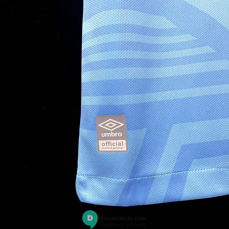 Maglia Gremio Gara Third 2022/2023