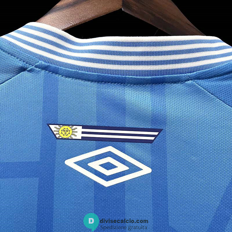 Maglia Gremio Gara Third 2022/2023