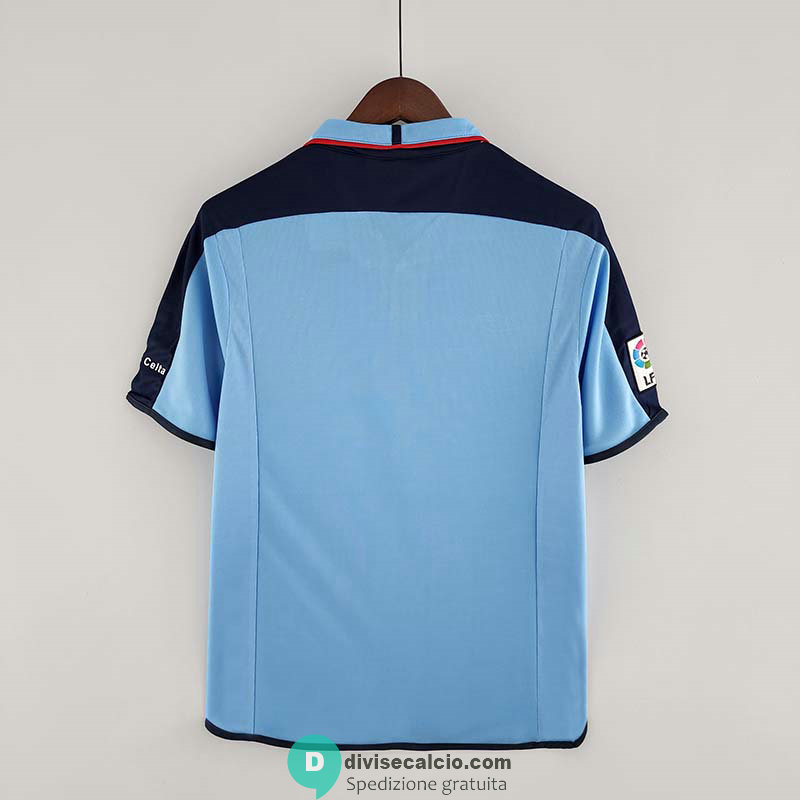 Maglia Inghilterra Bambino Gara Home 2002/2004