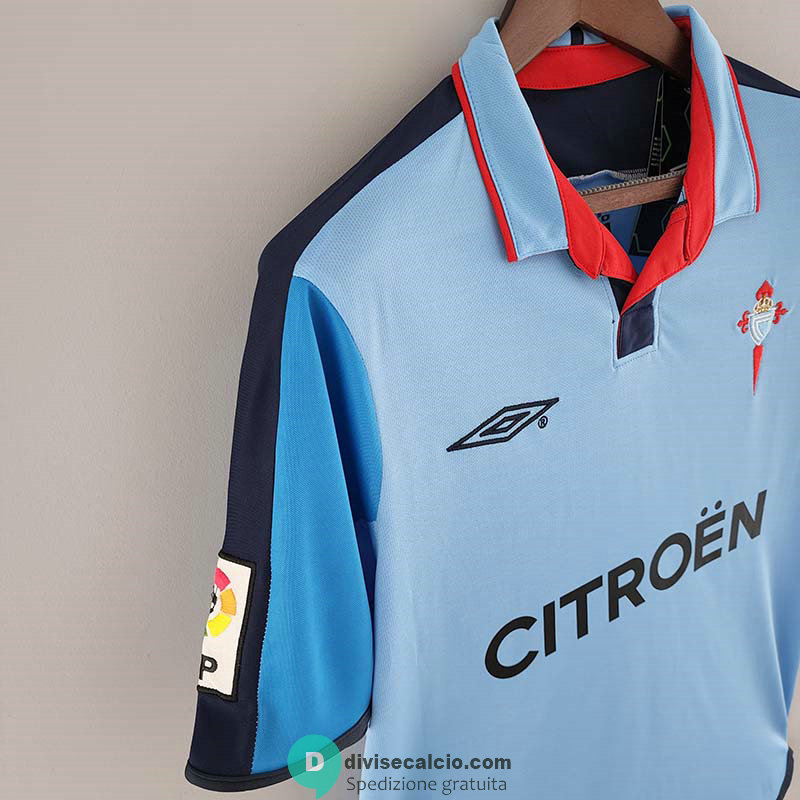 Maglia Inghilterra Bambino Gara Home 2002/2004