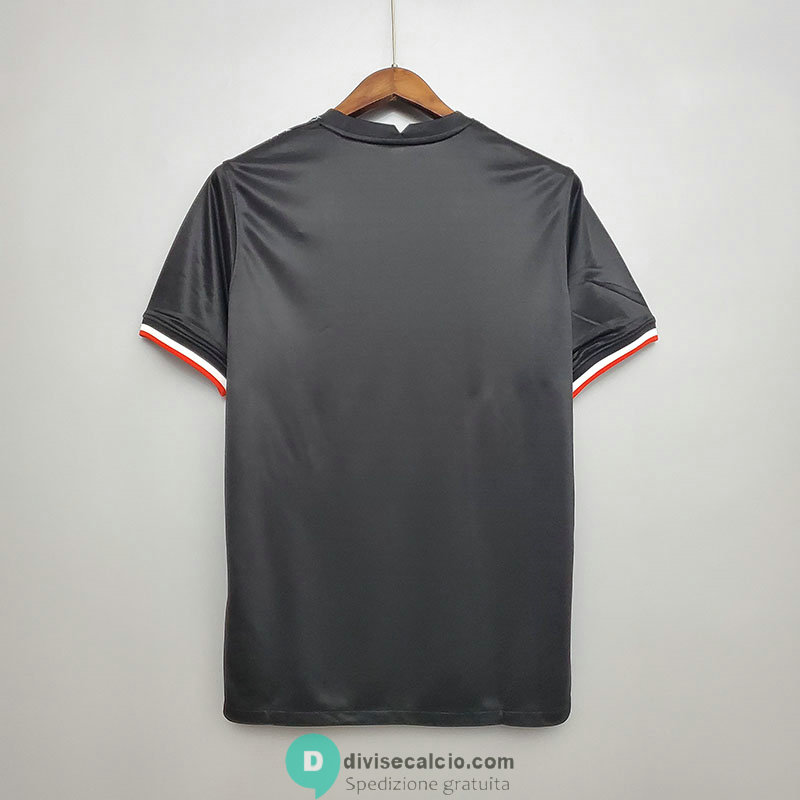 Maglia Inghilterra Commemorative Edition 2020/2021