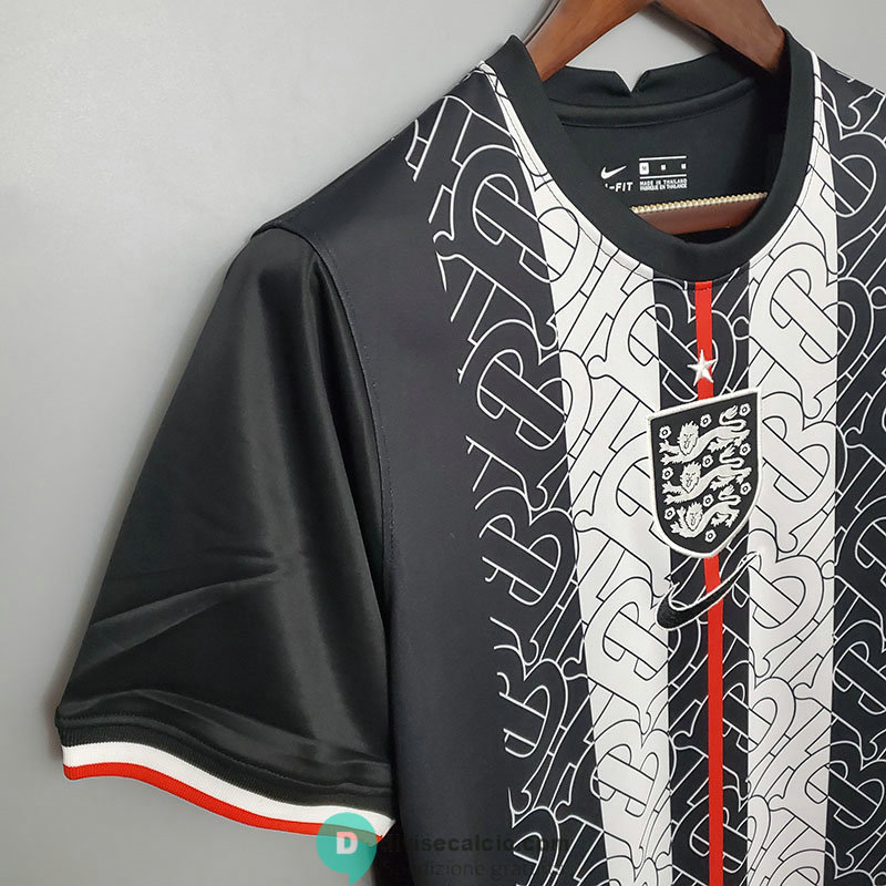 Maglia Inghilterra Commemorative Edition 2020/2021