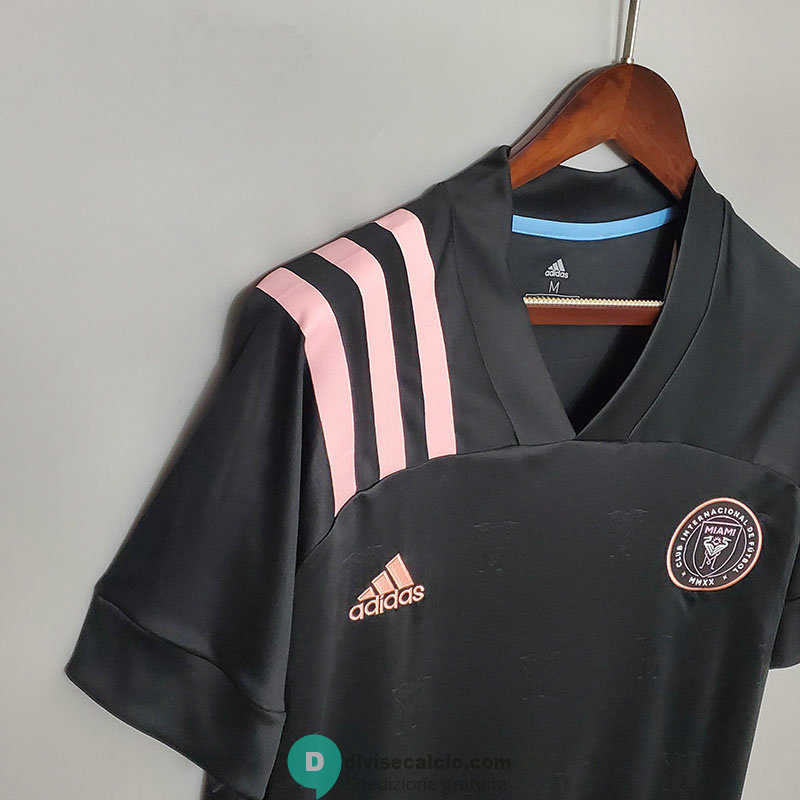 Maglia Inter Miami CF Gara Away 2020/2021