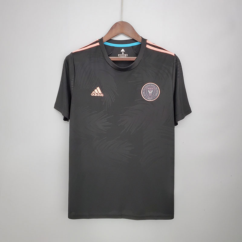 Maglia Inter Miami CF Gara Away 2021/2022