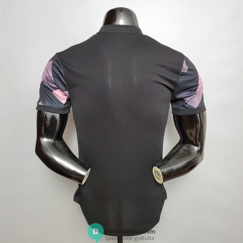 Maglia Inter Miami CF Special Edition 2020/2021