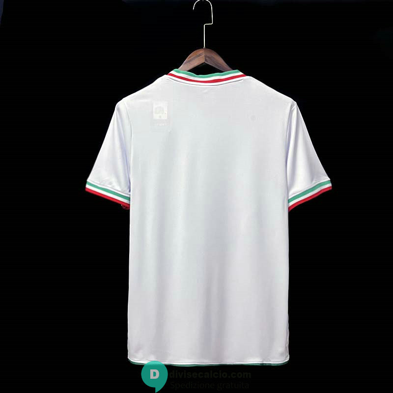 Maglia Iran Gara Home 2022/2023