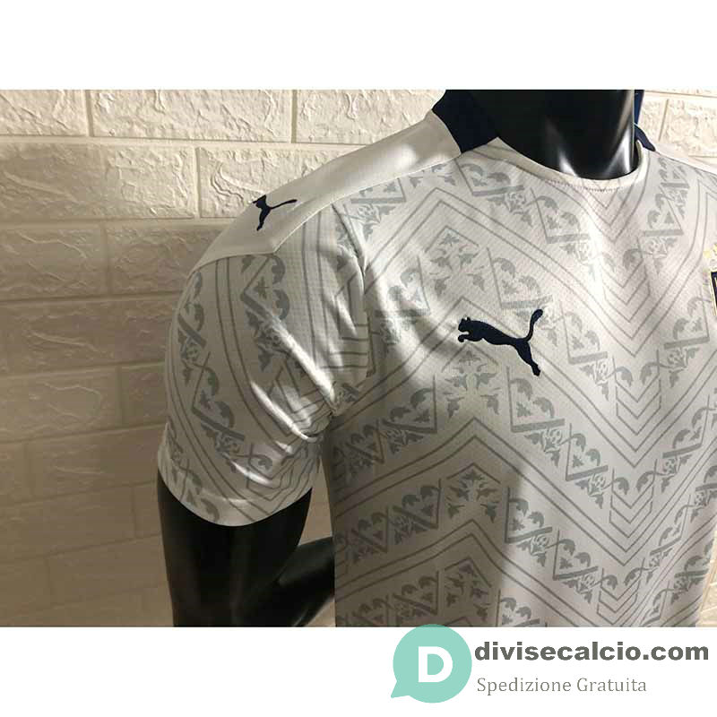 Maglia Italia Euro Gara Away 2020