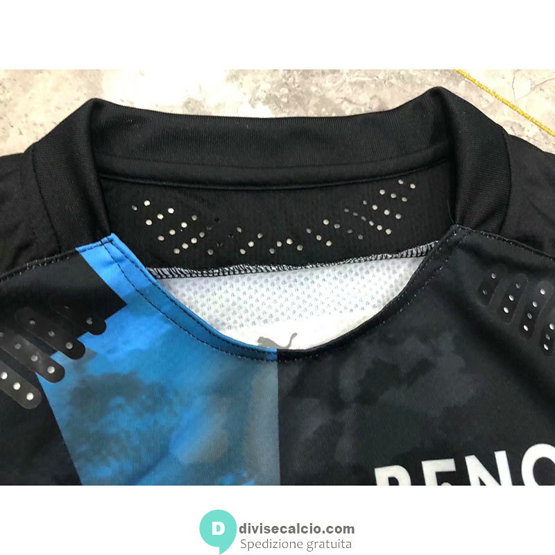 Maglia Kawasaki Frontale Limited Edition 2020/2021