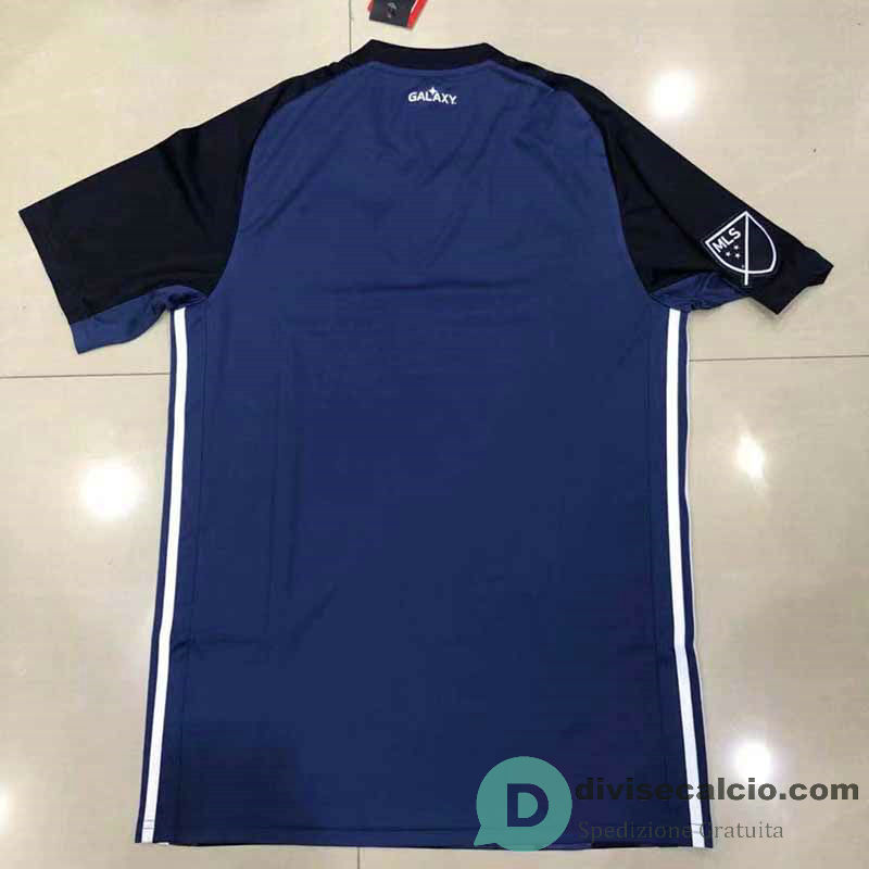 Maglia LA Galaxy Gara Away 2019