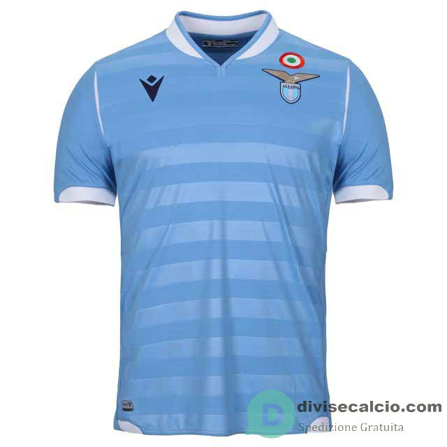 Maglia Lazio Gara Home 2019/2020