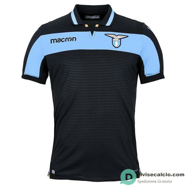 Maglia Lazio Gara Third 2018-2019