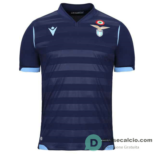 Maglia Lazio Gara Third 2019/2020