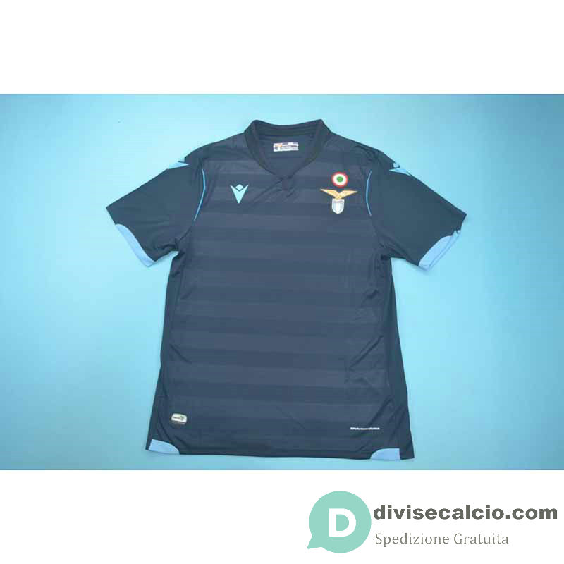 Maglia Lazio Gara Third 2019/2020