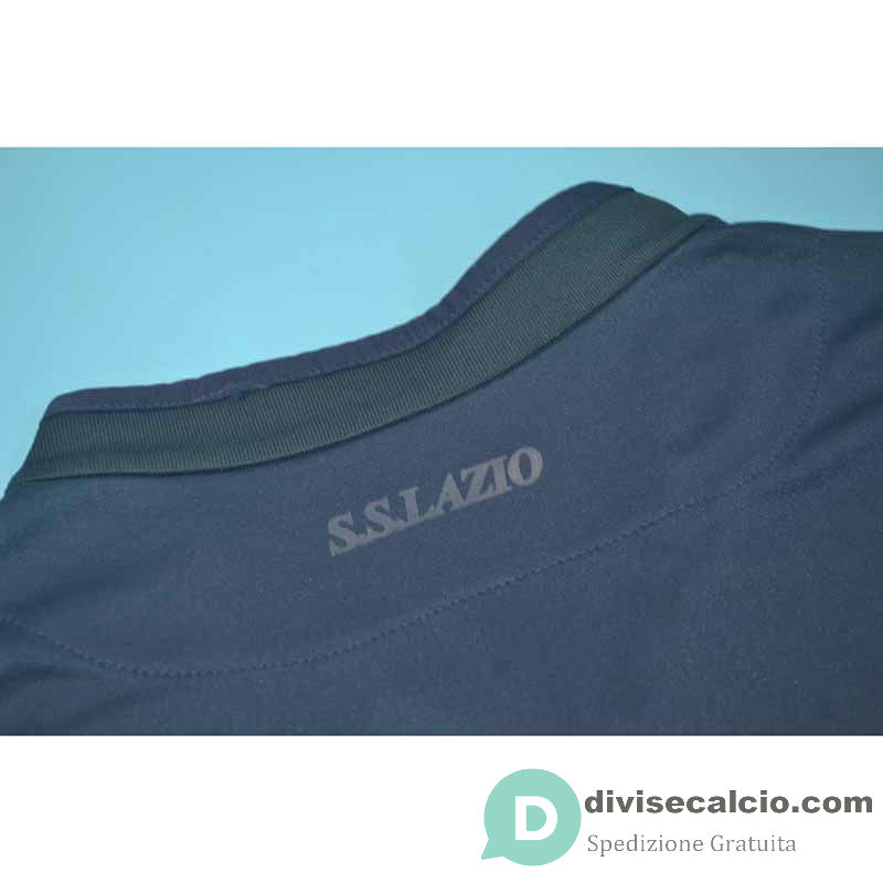 Maglia Lazio Gara Third 2019/2020