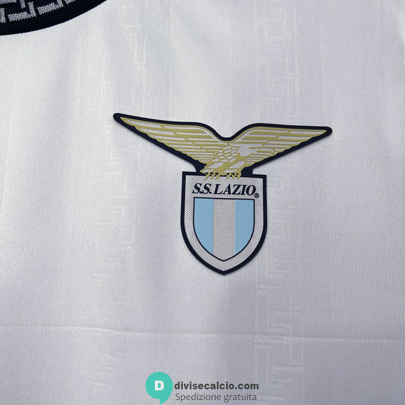 Maglia Lazio Gara Third 2023/2024