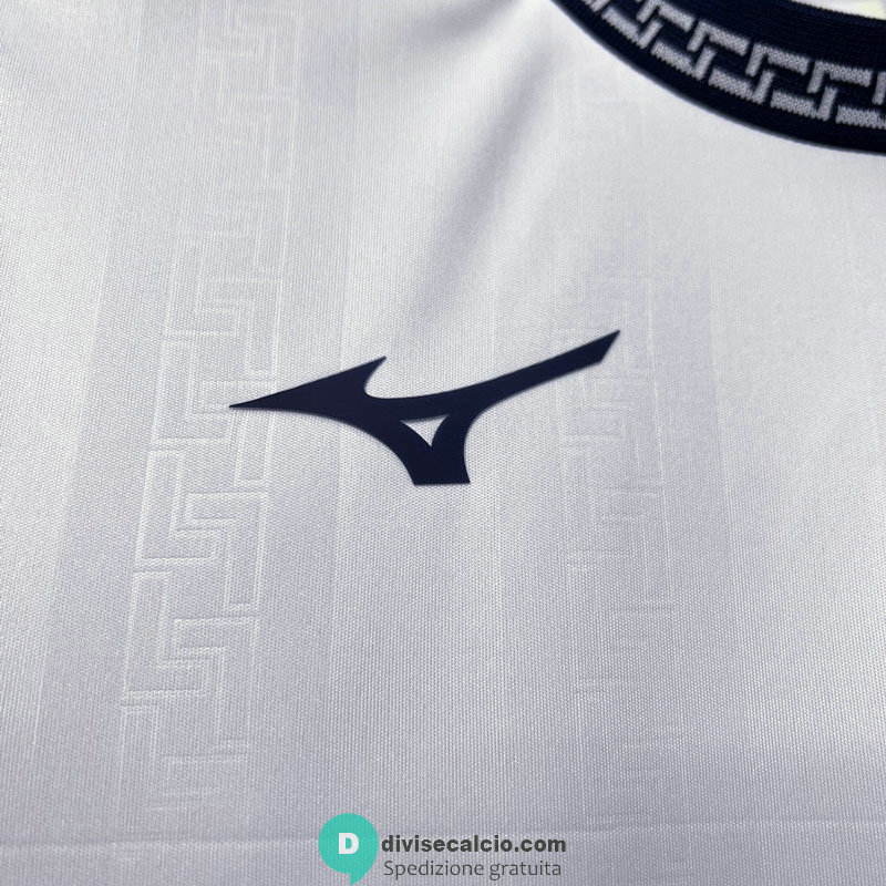 Maglia Lazio Gara Third 2023/2024