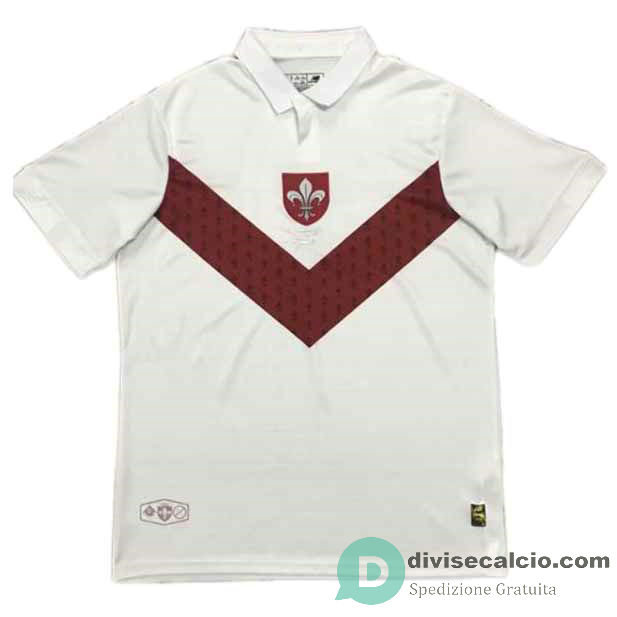 Maglia Lille OSC 75th