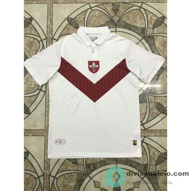 Maglia Lille OSC 75th