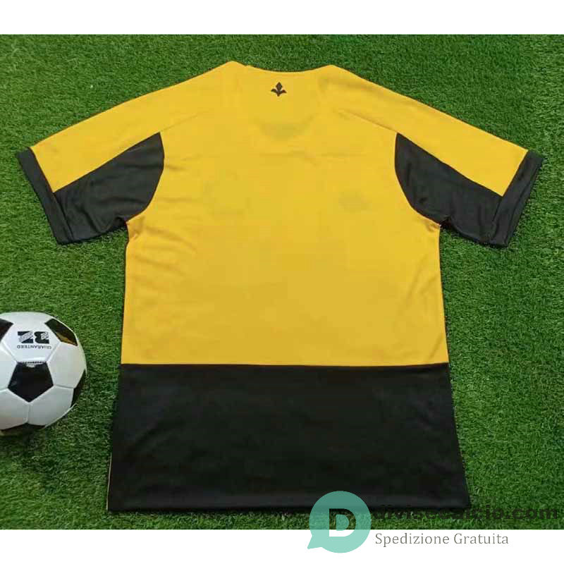 Maglia Lille OSC Gara Away 2019/2020