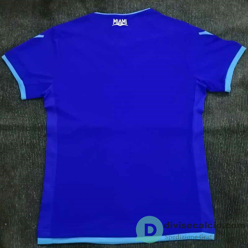 Maglia Miami FC Gara Third 2019/2020