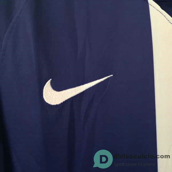 Maglia PSG Gara Home 2019/2020