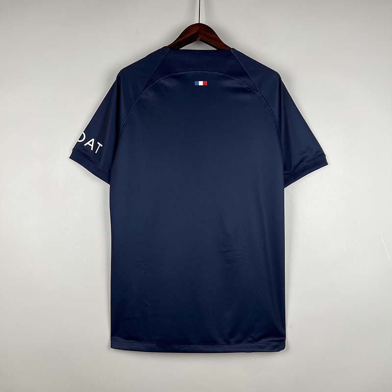 Maglia PSG Gara Home 2023/2024