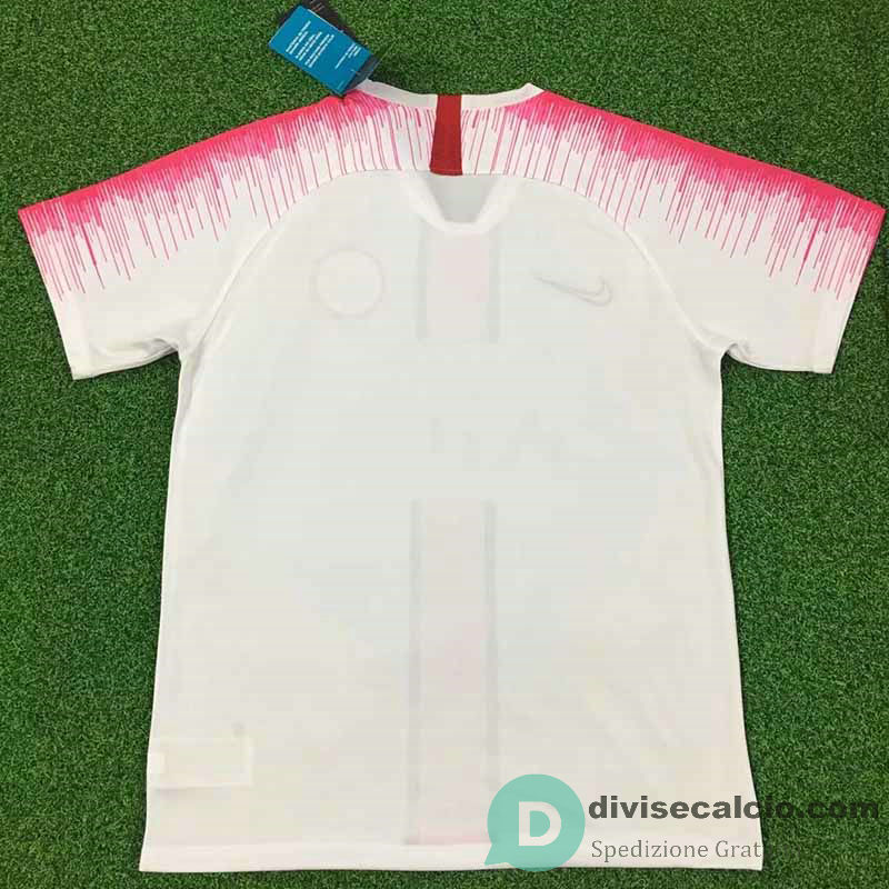 Maglia PSG Training Pink 2019/2020