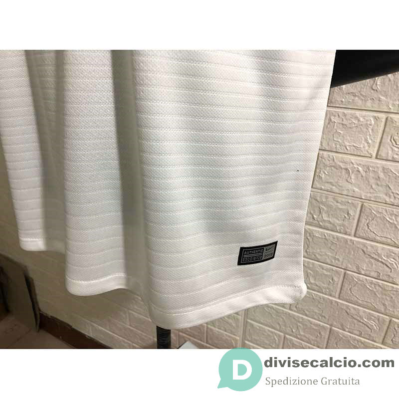 Maglia PSG Training White 2019/2020