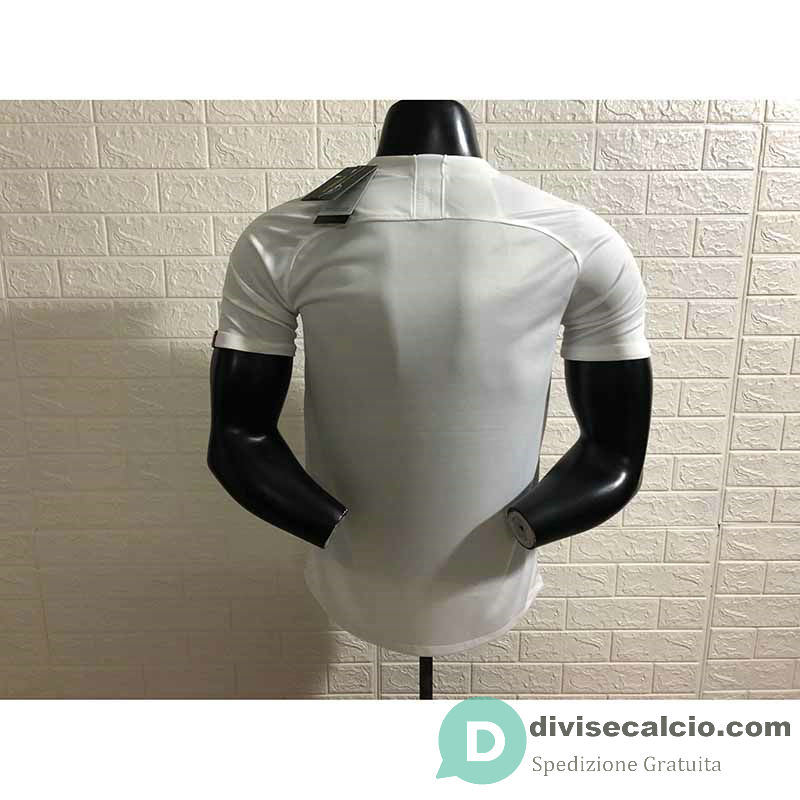 Maglia PSG Training White 2019/2020