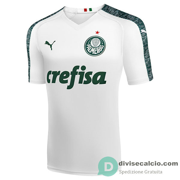 Maglia Palmeiras Gara Away 2019/2020