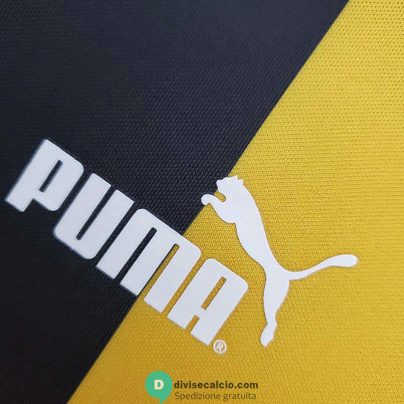 Maglia Penarol 130TH 2021/2022